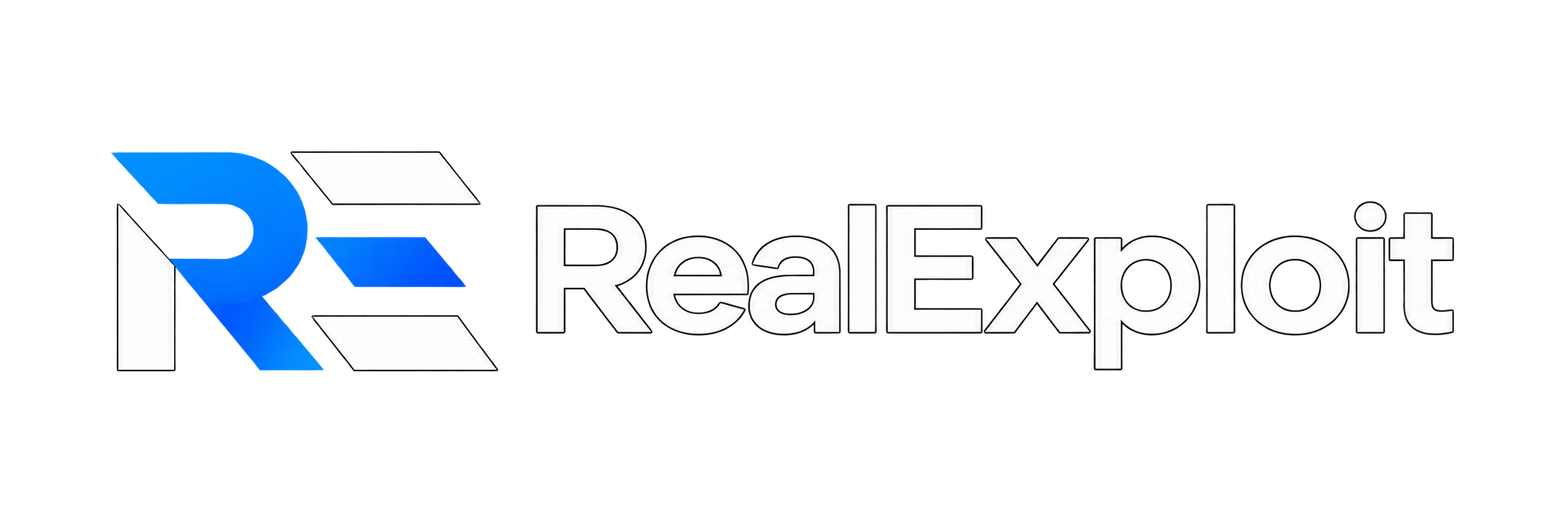 RealExploit